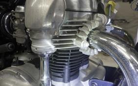 KAWASAKI W650 2003 EJ650A