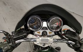 KAWASAKI ZEPHYR1100 ZRT10A