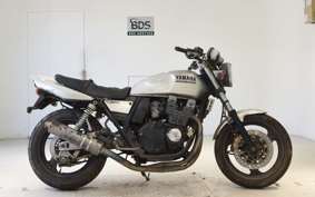 YAMAHA XJR400 R 1995