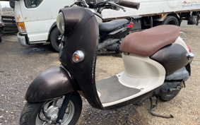 YAMAHA VINO SA26J