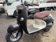 Фото Yamaha VINO с японского аукциона