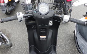 HONDA ﾍﾞﾝﾘｨ50 AA03