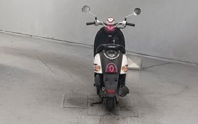 YAMAHA VINO SA37J