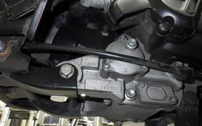 SUZUKI ADDRESS V125 S 2024 CF4MA