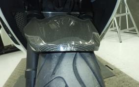 SUZUKI BANDIT 1250 F 2011 GW72A