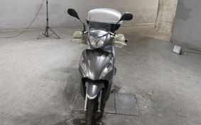 HONDA DIO 110 JF31