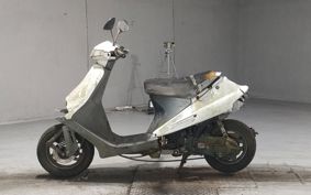 SUZUKI ADDRESS V100 CE11A