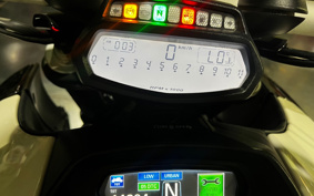 DUCATI DIAVEL AMG 2013 ZDMG102JACB