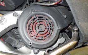 YAMAHA CYGNUS 125 X 2 SE44J