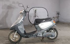 YAMAHA JOG SA12J