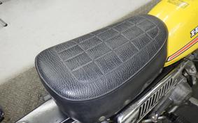 HONDA MONKEY Z50J