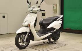 HONDA LEAD 110 2023 JF19