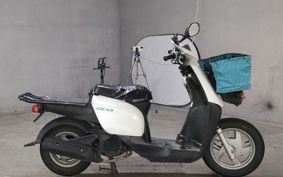 YAMAHA NEWS GEAR UA08J