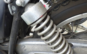 YAMAHA SR500 1988 1JN