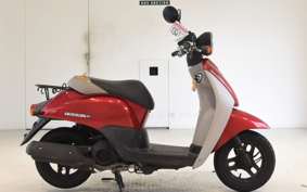 HONDA TODAY 2 AF67