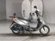 Фото Yamaha JOG с японского аукциона