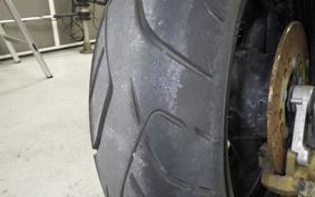 KAWASAKI ZRX1200 R 2003 ZRT20A