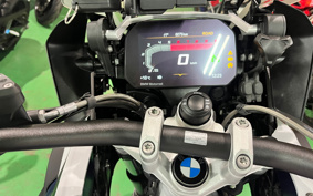 BMW R1250GS PREMIUM  LINE 2022 0M01