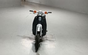 HONDA SUPER CUB50 AA01