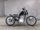 Фото Suzuki GLASS TRACKER BIG BOY с японского аукциона