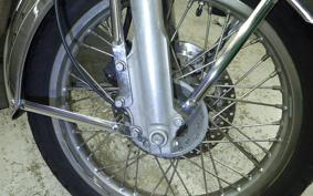 OTHER +ENFIELD CLASSIC500EFI 2015