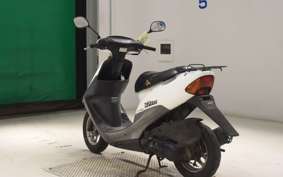 HONDA DIO GEN 3 AF34
