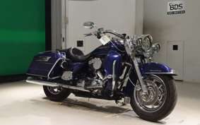 HARLEY FLHR 1450 2005