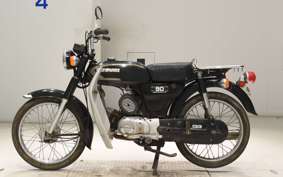 SUZUKI K90 K90