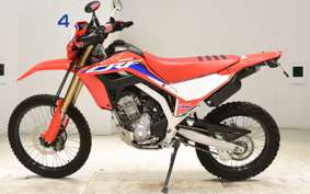 HONDA CRF250L 2023 MD47