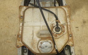 HONDA DIO Gen.5 AF56