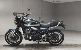KAWASAKI Z900RS 2022 ZR900K