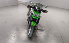 KAWASAKI ZRX1200 R ZRT20A