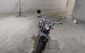 HONDA APE 50 AC16