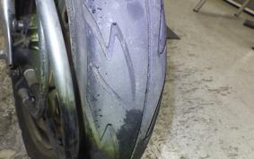 SUZUKI LET's 2 CA1PA