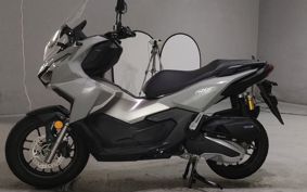HONDA ADV160 KF54