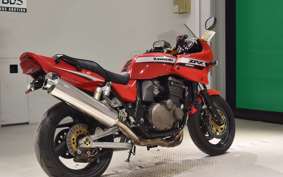 KAWASAKI ZRX1200 S 2004 ZRT20A