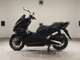 Фото Honda PCX 125 2016 с японского аукциона