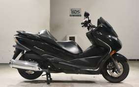 HONDA FORZA MF10