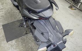 SUZUKI GIXXER 250 SF 1995