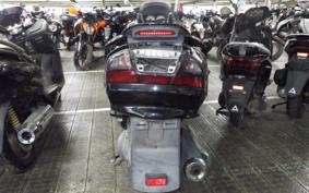SUZUKI SKYWAVE 250 (Burgman 250) Gen.2 CJ43A