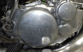 YAMAHA SR400 Gen.3 2003 RH01J