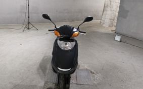 HONDA SPACY 100 JF13