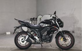SUZUKI JIKUSA-150 NG4BG