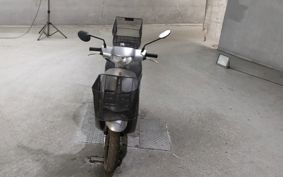 SUZUKI LET`S4 CA45A