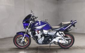 HONDA CB1300SF SUPER FOUR 2004 SC54