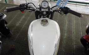 KAWASAKI ESTRELLA 1998 BJ250A