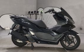 HONDA PCX 125 JK05