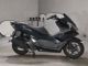 Фото Honda PCX 125 с японского аукциона
