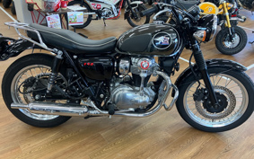 MEGURO K3 2022 EJ800E
