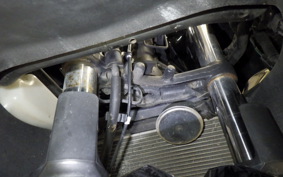 KAWASAKI NINJA 250 ABS EX250L